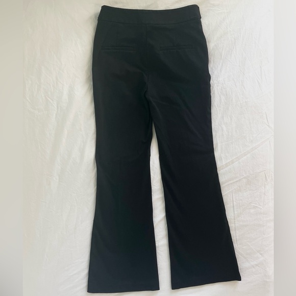 LOFT Flare Pants - Picture 10 of 10